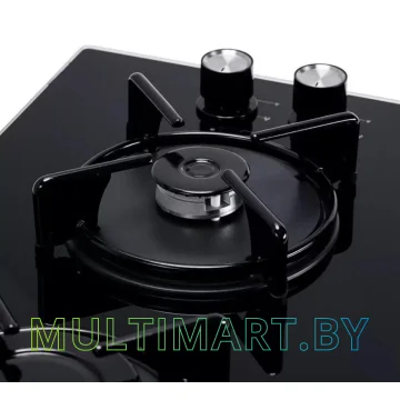 Газовая варочная панель Simfer H30N20S470 картинка 6